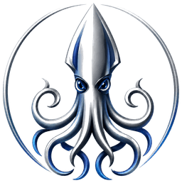 Sports Squid